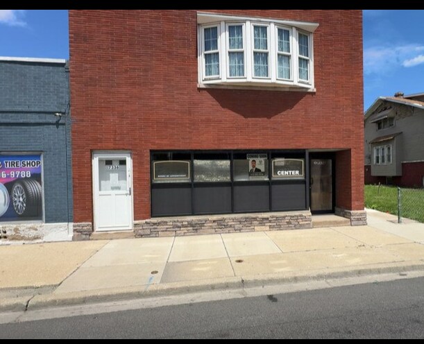 7336 Archer Ave, Summit Argo, IL à louer Photo intérieure– Image 1 sur 12