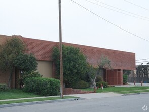 227 W 140th St, Los Angeles, CA à louer Photo intérieure– Image 2 sur 13