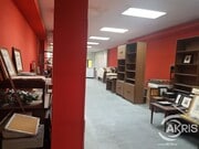 Foto interior