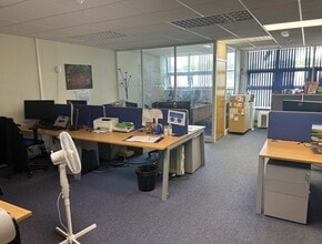 School Ln, Eastleigh à louer Photo intérieure– Image 1 sur 3