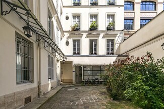 Plus de détails pour Bureau à vendre