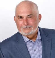 Ken Kauzlarich