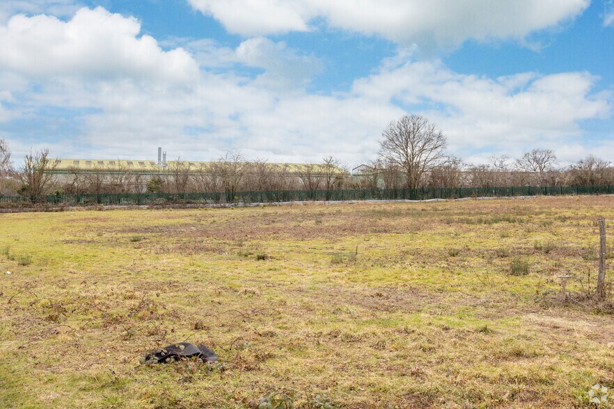 Abbey View Rd, Pinvin à louer - Photo de l’immeuble – Image 3 sur 3