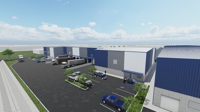91-469 Komohana St, Kapolei, HI à louer - Vidéo sur l’annonce professionnelle 