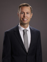 Austin Brooker
