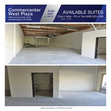 1894 Commercenter West Dr, San Bernardino, CA à vendre Photo intérieure– Image 2 sur 2