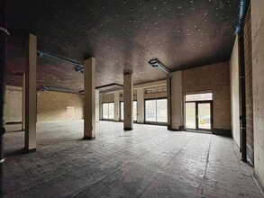 Eastmoor St, Londres à louer Photo intérieure– Image 2 sur 8