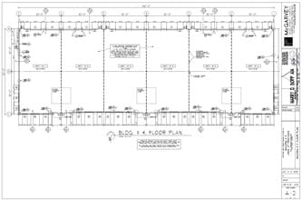 7530 Penzance Blvd, Fort Myers, FL à louer Plan d’étage– Image 1 sur 1