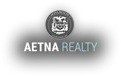 Aetna Realty