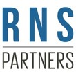 RNS Partners