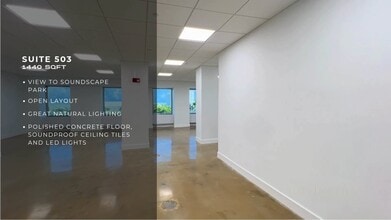 401-407 Lincoln Rd, Miami Beach, FL à louer - Vidéo sur l’annonce professionnelle