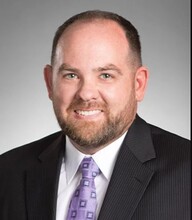 Nathan Coker
