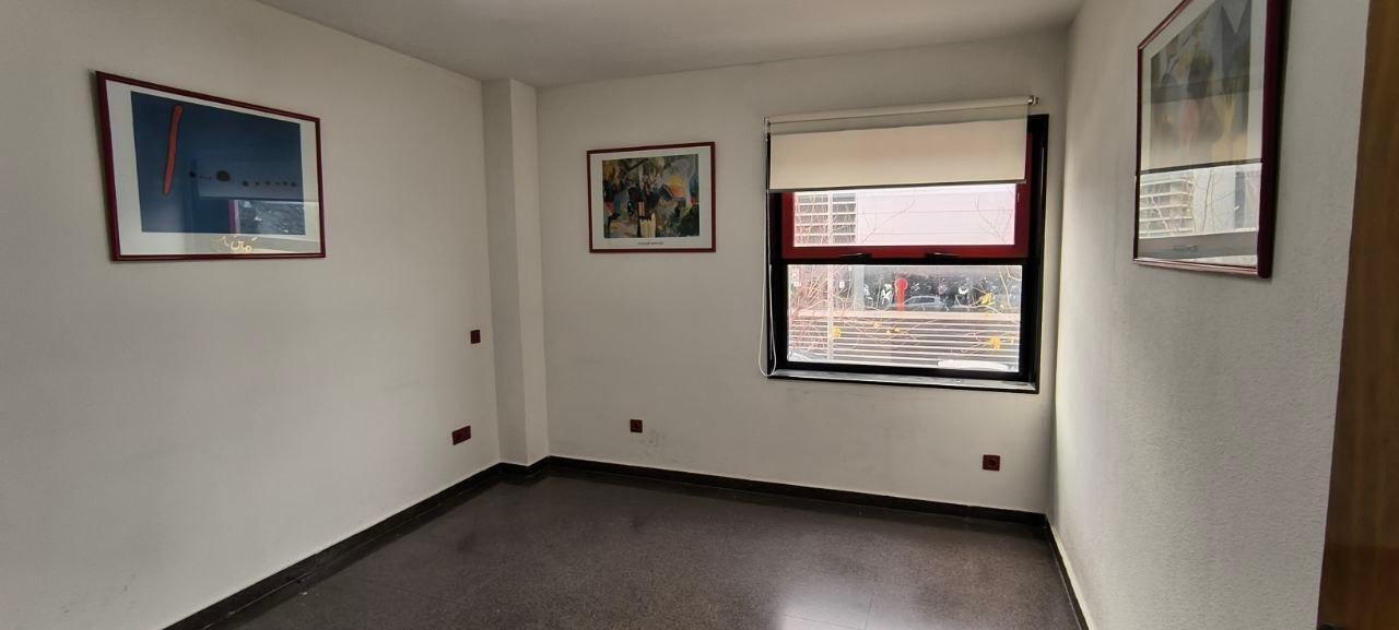 Calle Molina de Segura, 5, Murcia, Murcia à vendre Photo intérieure– Image 1 sur 10