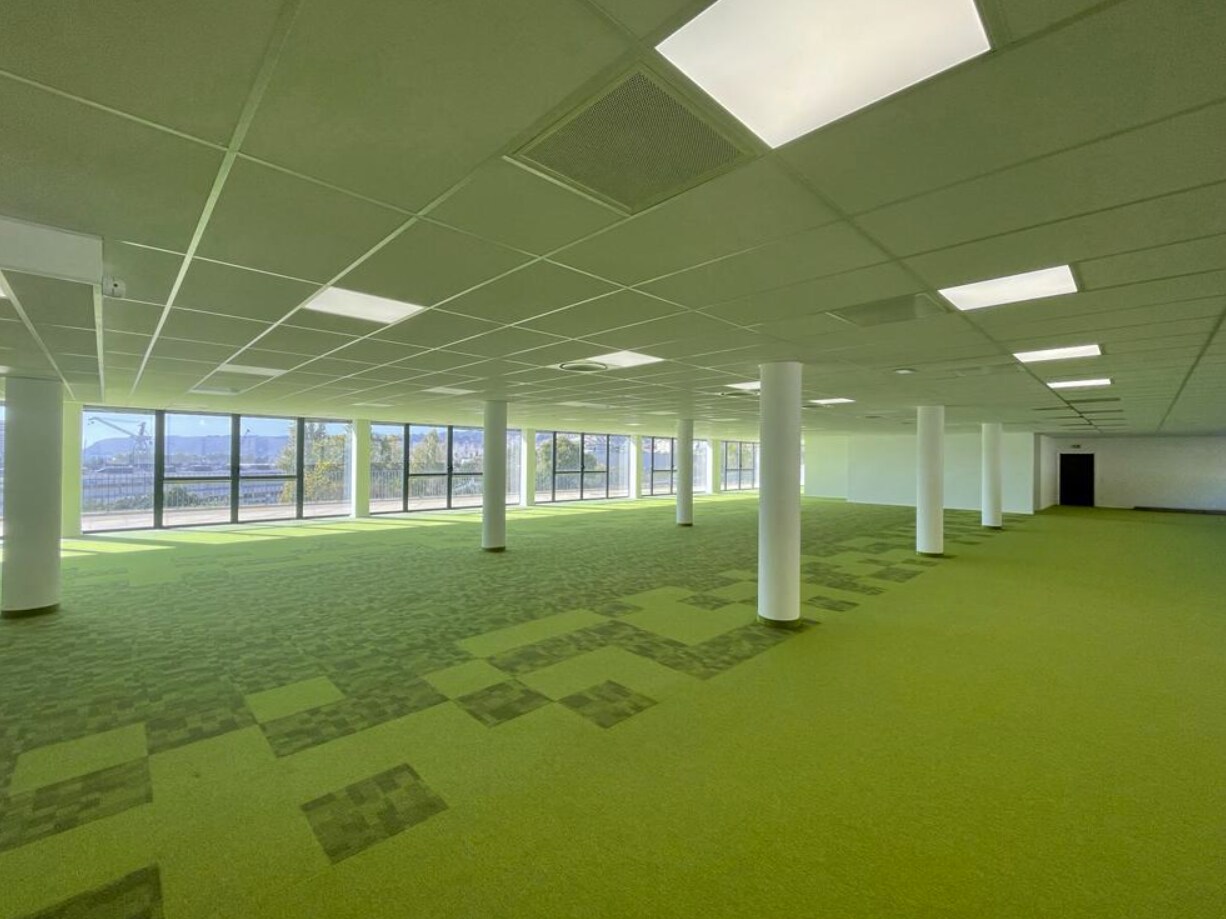 660 Chemin Du Littoral, Marseille à louer Photo intérieure– Image 1 sur 2