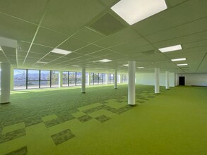 660 Chemin Du Littoral, Marseille à louer Photo intérieure– Image 1 sur 2