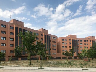 Plus de détails pour Logement à vendre
