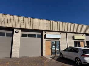 2816 Willamette Pl, Colorado Springs, CO à louer Photo intérieure– Image 2 sur 5