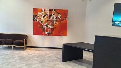 Bureau dans Madrid, Madrid à louer Photo intérieure– Image 2 sur 15