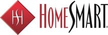 Home Smart