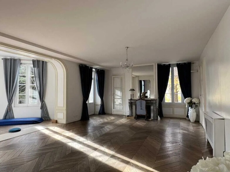 Route De La Folie Bessin, Marcoussis à vendre - Photo de l’immeuble – Image 3 sur 19