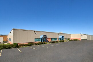 Plus de détails pour 9300 Ashton Rd, Philadelphia, PA - Industriel/Logistique à vendre