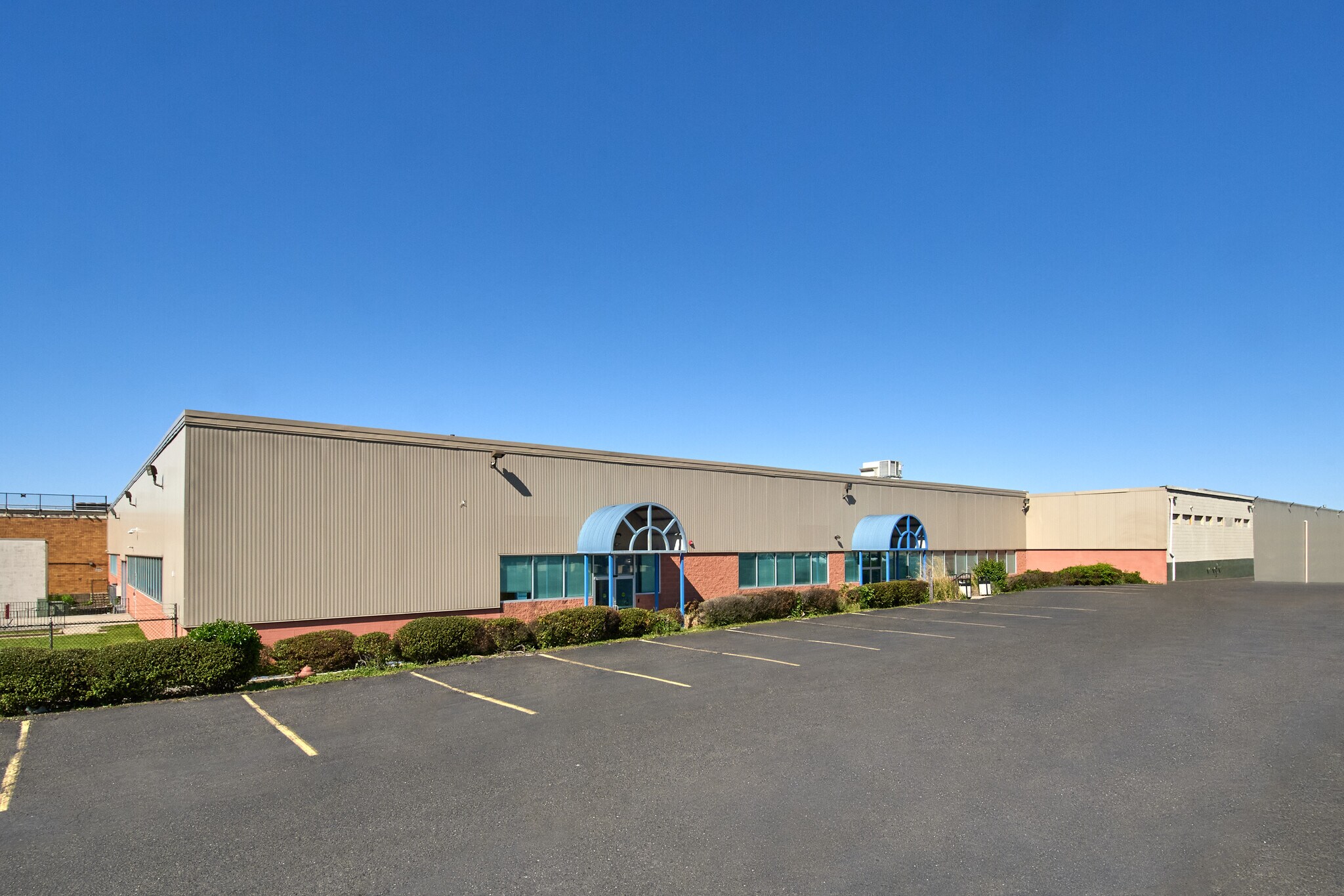 9300 Ashton Rd, Philadelphia, PA à vendre Photo de l’immeuble– Image 1 sur 2