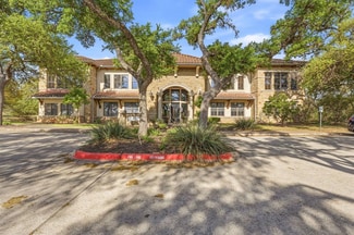Plus de détails pour 5900 Southwest Pky, Austin, TX - Bureau à vendre