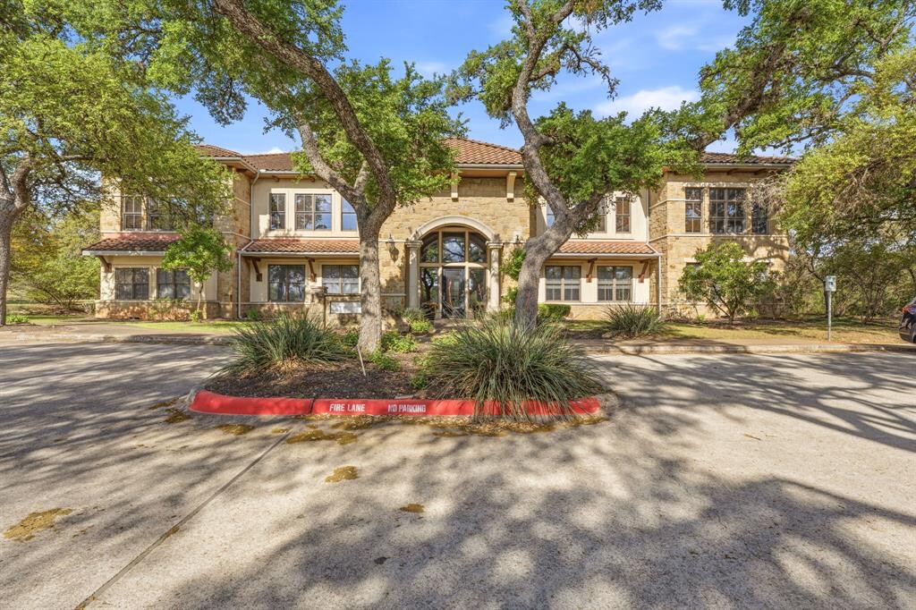 5900 Southwest Pky, Austin, TX à vendre Photo principale– Image 1 sur 24