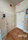 Interior Photo