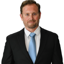 Jeremy Wilson