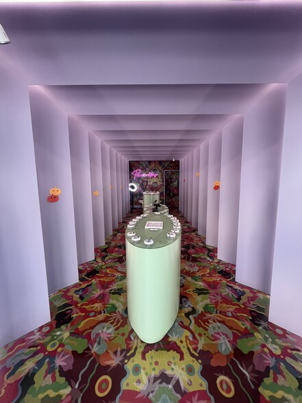 312 Santa Monica Blvd, Santa Monica, CA à louer - Photo de l’immeuble – Image 3 sur 5