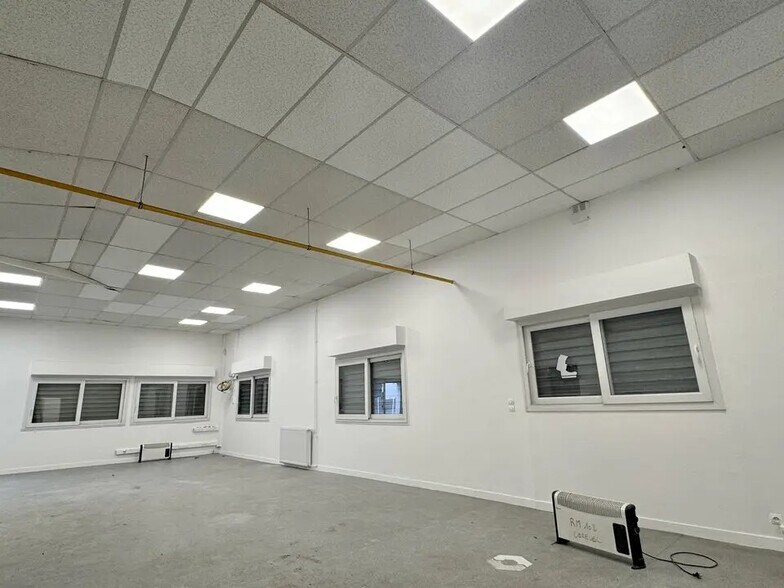 Local d'activités dans Le Havre à vendre - Photo intérieure – Image 3 sur 5