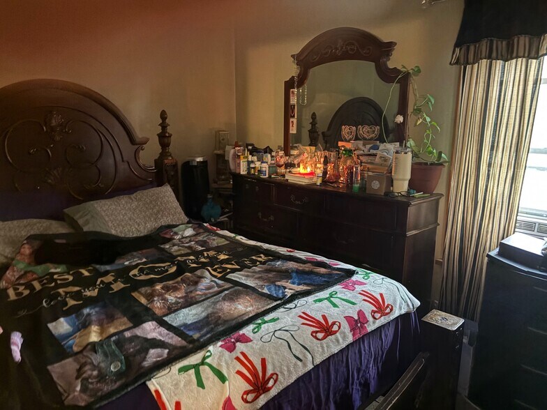 69 Delafield St, Poughkeepsie, NY à vendre - Photo de l’immeuble – Image 3 sur 4