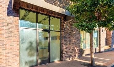 1125 Garden St, San Luis Obispo, CA à louer Photo de l’immeuble– Image 2 sur 7