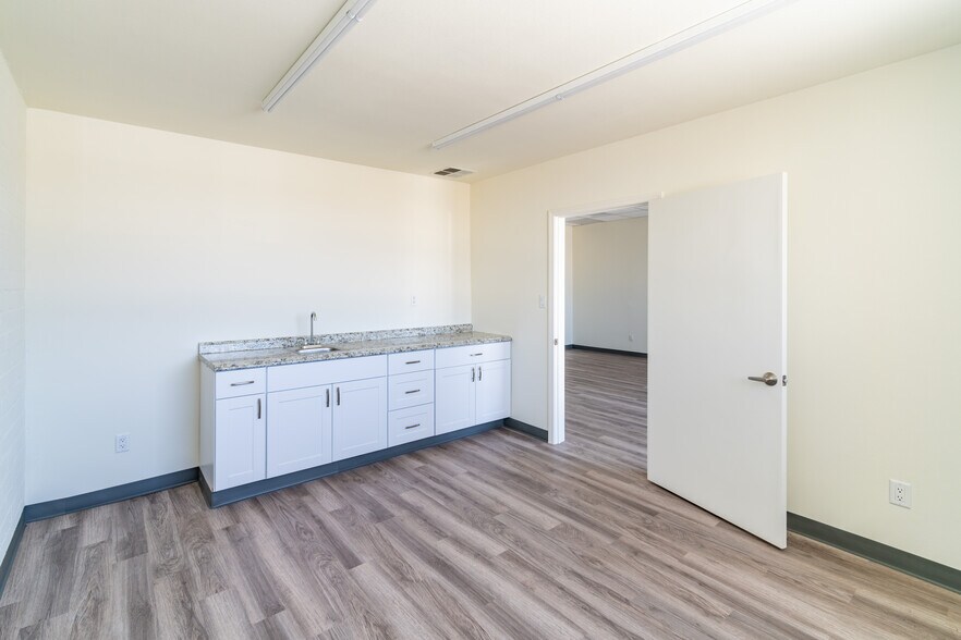 138 Sheldon St, El Segundo, CA à louer - Photo principale – Image 1 sur 10