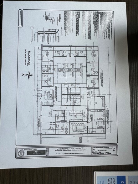 18861 S 90th Ave, Mokena, IL à louer - Photo de l’immeuble – Image 2 sur 24