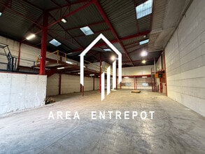 116 Boulevard De La Pomme, Marseille à louer Photo intérieure– Image 1 sur 8