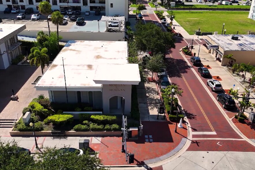 198 Broadway Ave, Kissimmee, FL à louer - Photo de l’immeuble – Image 2 sur 5