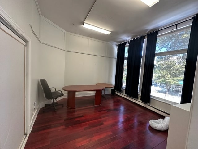 612-618 Columbia St, New Westminster, BC à louer - Photo de l’immeuble – Image 3 sur 8