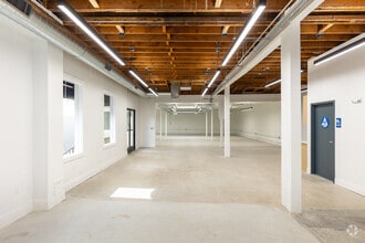 343-345 Vermont St, San Francisco, CA à vendre Photo intérieure– Image 2 sur 18
