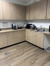1646 N Litchfield Rd, Goodyear, AZ à louer Photo intérieure– Image 2 sur 9