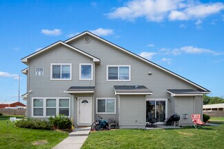 Plus de détails pour 2225 Lexis Ln, Nampa, ID - Logement à vendre