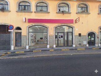 Plus de détails pour Local commercial à vendre