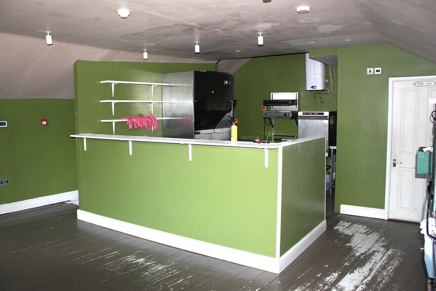 16 St. Margarets Green, Ipswich à vendre - Photo de la construction – Image 2 sur 3