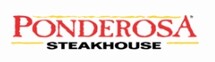 Ponderosa Steakhouse