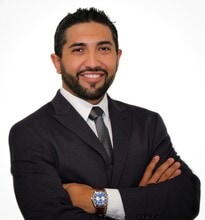 Adam Maddox