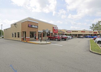 Plus de détails pour 13712 SW 152nd St, Miami, FL - Local commercial à louer