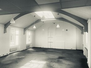 9-29 York St, Sheffield à louer Photo intérieure– Image 2 sur 2