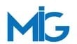 MIG Real Estate MIG Real Estate