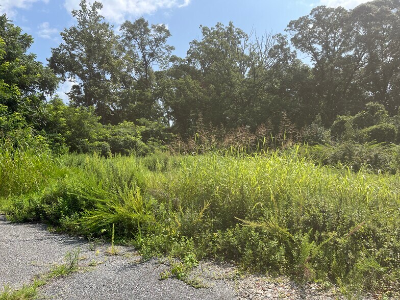 371 Ritchie Hwy, Severna Park, MD à vendre - Photo de l’immeuble – Image 3 sur 7